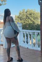 671787565: Travesti en Murcia