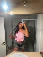 687038875: Travesti en Madrid