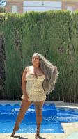 623566193: Chica busca chico en Granada