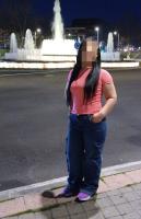 622523876: Chica busca chico en Madrid