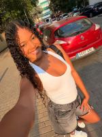 603690534: Chica busca chico en Madrid