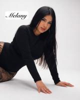 669608091: Chica busca chico en Madrid