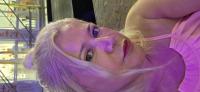 633352977: Chica busca chico en Málaga