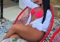 604101753: Chica busca chico en Alicante