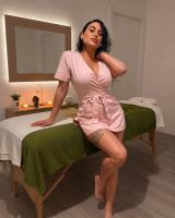 648981770: Chica busca chico en Pontevedra