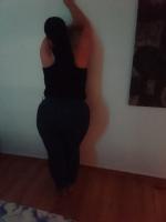 626971483: Chica busca chico en Huelva