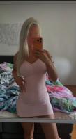604191637: Chica busca chico en Madrid