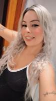 743012930: Chica busca chico en Córdoba
