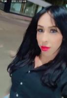 600536292: Travesti en Toledo