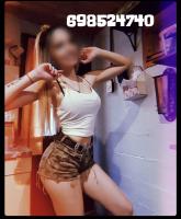 643292260: Chica busca chico en Alicante