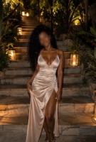 602679414: Chica busca chico en Soria