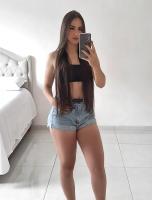 685636363: Chica busca chico en Almería
