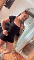 677967529: Chica busca chico en Alicante