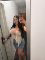622252296: Transexual en Zaragoza