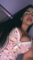 667794139: Chica busca chico en Guipúzcoa
