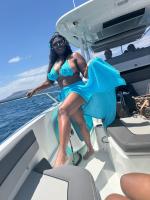 633366716: Chica busca chico en Las Palmas