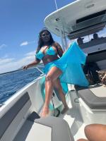 633366716: Chica busca chico en Las Palmas