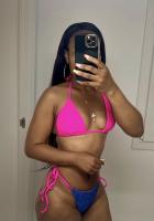 604187720: Chica busca chico en Badajoz