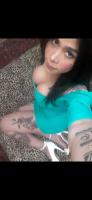 647635829: Transexual en Alicante