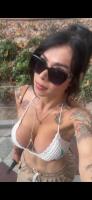 647635829: Travesti en Alicante