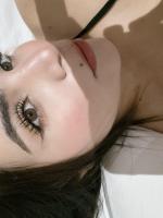 743076357: Chica busca chico en Tarragona