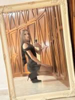 627393340: Transexual en Tenerife