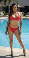 641615494: Transexual en Cáceres