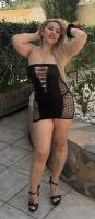 618931108: Chica busca chico en Murcia