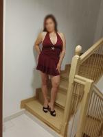 674479794: Chica busca chico en La Rioja