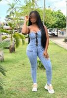 632369485: Chica busca chico en Tenerife