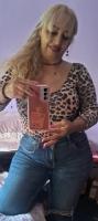 985223386: Chica busca chico en Asturias
