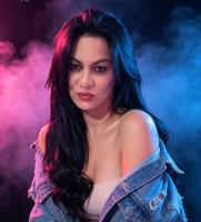 624776366: Chica busca chico en Lérida