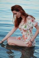 613730084: Chica busca chico en Barcelona