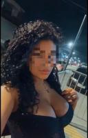 631022540: Chica busca chico en La Coruña