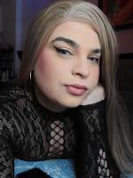 632258808: Travesti en Madrid