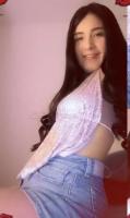 618931108: Chica busca chico en Murcia
