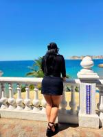 613349869: Chica busca chico en Huelva