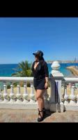 613349869: Chica busca chico en Huelva