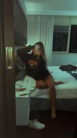 657658596: Chica busca chico en Sevilla