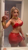 651170812: Travesti en Barcelona