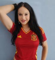 687122742: Transexual en Cantabria