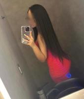 744251304: Chica busca chico en Málaga