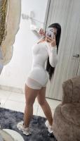 670354482: Chica busca chico en Valencia