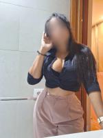 631742865: Chica busca chico en Mallorca