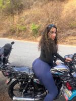 677169105: Chica busca chico en Alicante