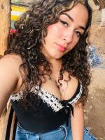 677169105: Chica busca chico en Alicante