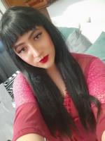 641507076: Travesti en León