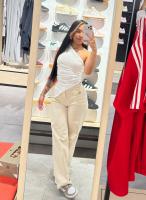 617417949: Chica busca chico en Tenerife