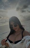 612260762: Chica busca chico en Almería