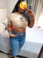 631014724: Chica busca chico en Albacete